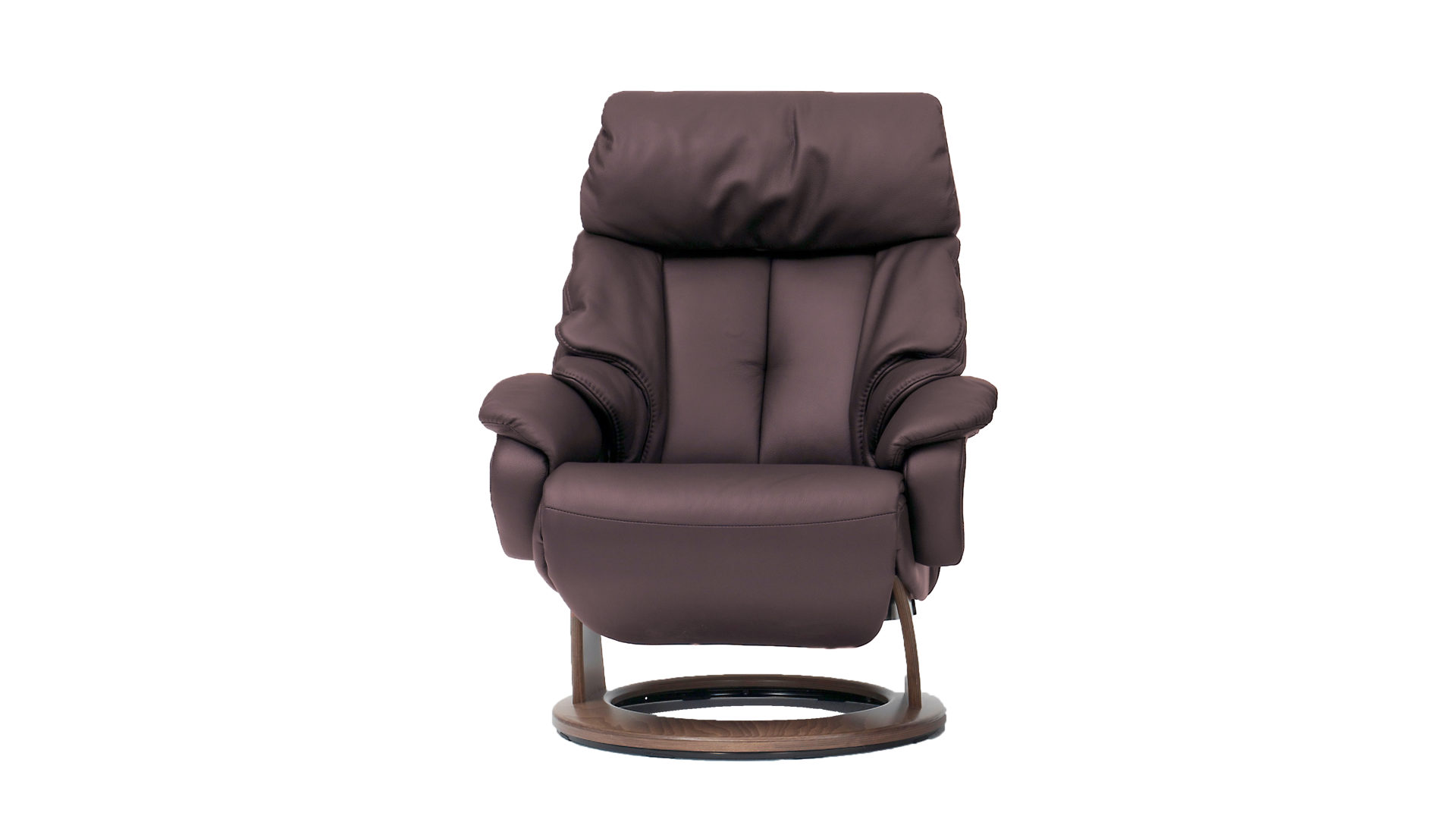 Farbe Wohnzimmer Wohnzimmer Farben 107 Groaartige Ideen