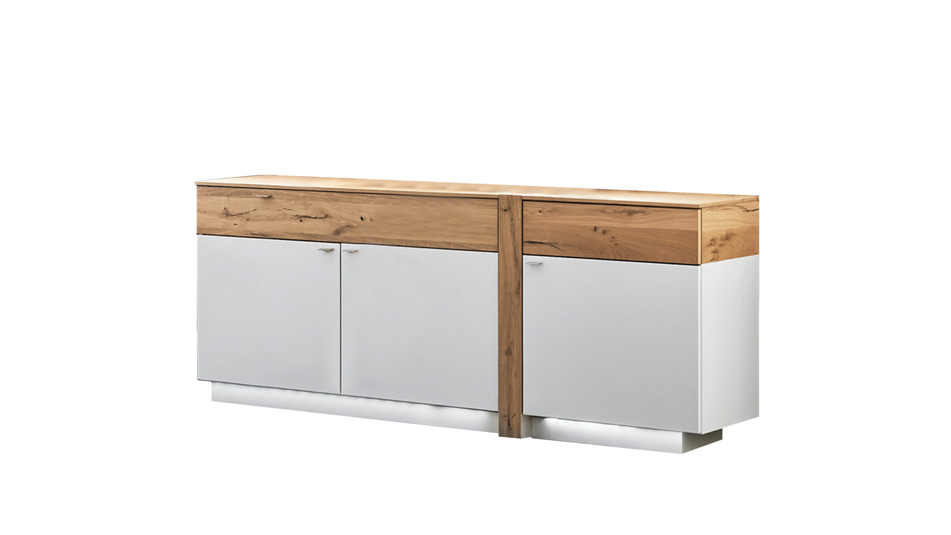 Musterring Wohnzimmer Genial Unique Wohnzimmerschrank